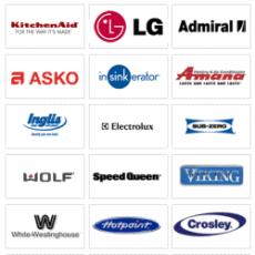 Home appliances service center 0509173445