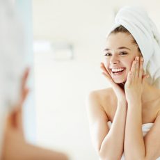 https://www.healthdietalert.com/beyond-20s-cream/