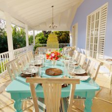 Saint michael vacation homes by owner