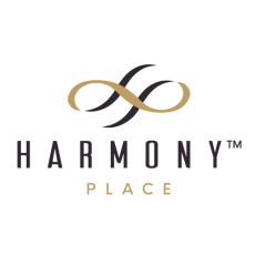 Harmony Place Drug Rehab West Palm Beach