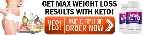 https://www.nutraplatform.com/maxi-keto/