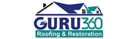 roofer in fayetteville-GURU 360 ROOFING & RESTORATION