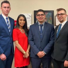 Premium Bail Bonds Bloomington