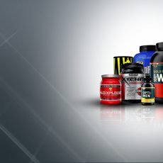 https://www.healthsupplementcart.com/keto-x-fit/