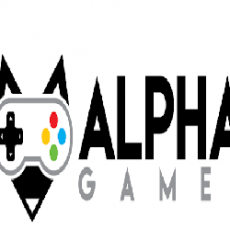 Online Shopping Console Games in Riyadh | Saudi Arabia| Alpha Games