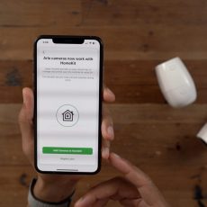 Arlo Com Login (Toll Free No.1-855-397-2775)