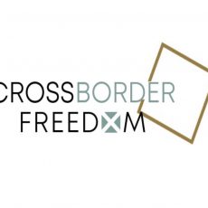 Cross Border Freedom