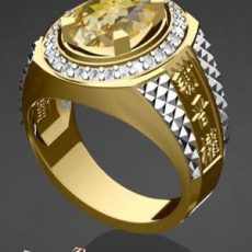 Powerful Magic Rings Call on +27631229624 for Money-Love -Fame and Pastor power in Ukraine- Malta- Denmark- Singapore