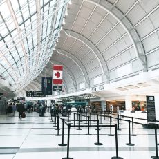 Canadian Business Immigration - Consultancy Services - Visa Consultant in Hyderabad India