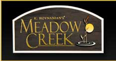 Meadow Creek Manalapan Homes