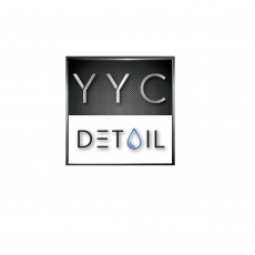 YYC Detail