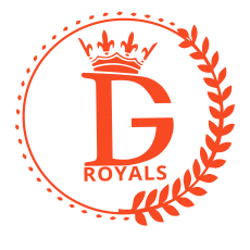 DG Royals Nirman Vihar