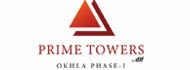 DLF Prime Towers