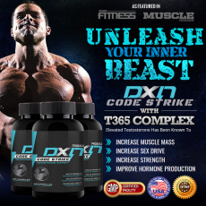http://www.onlinehealthsupplement.com/dxn-code-strike/