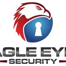 Eagle Eyed Security