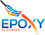 By Epoxy Flooring NY