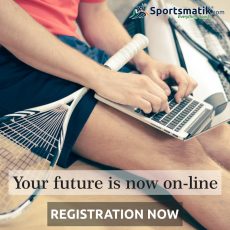 How Sportsmatik.com is beneficial for you?