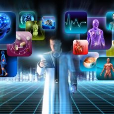The Health Wind Reviews