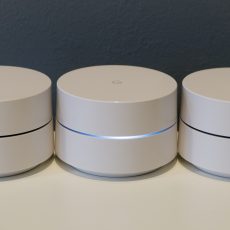 Google Home Wifi Setup (Toll Free No.1-877-574-5237)
