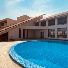 The Best Resort Near Panshet Pune