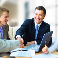 Canadian Work Immigration Services - Visa Consultant in Hyderabad India