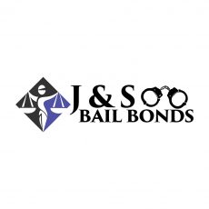 J&S Bail Bonds Scottsdale