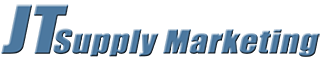 JT Supply Marketing