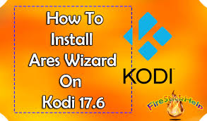 complete kodi setup wizard (Toll-free-no. +1-866-996-3884)