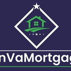 Apply for VA Loan