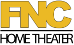 FNC Home Theater