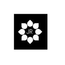 Jack Rourke's Psychic Readings Los Angeles