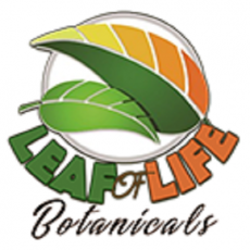 Leaf of Life Botanicals