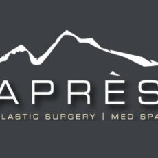 Apres Plastic Surgery - Plastic Surgery Clinic Portland OR