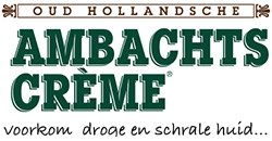AMBACHTS CREME