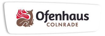 Das Ofenhaus Colnrade