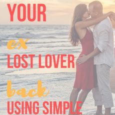 Love Spells That Really Work 100% Call On +27631229624 Lost Love Spells Caster in Qatar SOUTH AFRICA