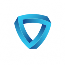 Best Mobile App Development Company in UAE
