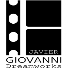 Javier Giovanni Dreamworks Sdn Bhd