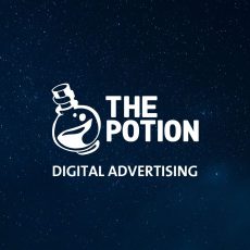 Digital Marketing Company in Dubai