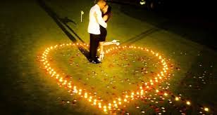 Lost Love Spells Caster Call On +27631229624 Genuine Online Spells That Work Fast in Pretoria- Durban- Australia- Wales- Malta- Thailand