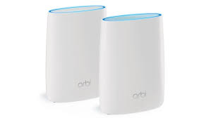 Orbi Router Login (Toll Free No.1-877-574-5237)