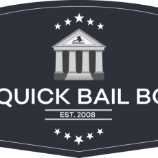 Out Quick Bail Bonds Ventura