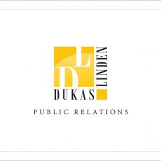 Dukas Linden Public Relations 