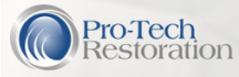 Pro-Tech Facility Restoration