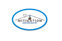 Mitigation, Inc.