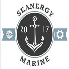 SeaNergy Marine