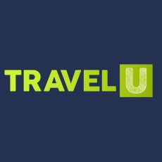 Travel Agency in Dehradun, Car rental services | Travel-U