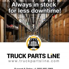 Truck Ac compressors