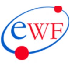 EWF Pharmacy management system software - Midland Solutions LLC