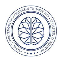 Dementech Neurosciences